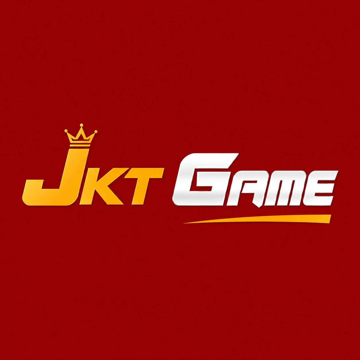 Jktgame